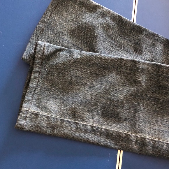 ACNE STUDIOS - Picture 5 of 5